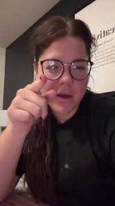 Love Island USA Reactions: Mackenzie Galloway's Videos