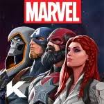 Download cydia impactor and extract the archive. Shop Titans Mod Apk V7 3 1 Download 2021 Unlimited Money Mod