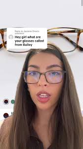 Myra X Bailey Nelson