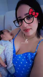 ❤️❤️❤️❤️❤️❤️❤️