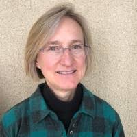 80+ "Olstad" profiles