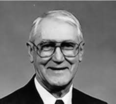 Robert SWARTZEL Obituary (2013)