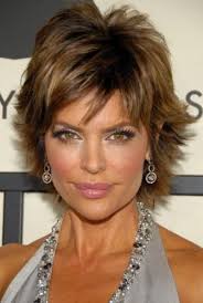 Bibiana Arcos (williambibiana)