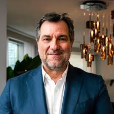 Audemars Piguet North America Names New CEO