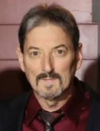 Obituary information for Leonard "Lenny" Ciaccio