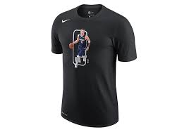 Luka doncic 77 logo designed by anthony gribben. Nike Nba Dallas Mavericks Luka Doncic Player Logo Dri Fit Tee Black Price 35 00 Basketzone Net
