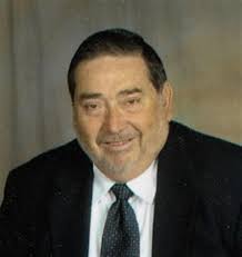 Obituary, Visitation & Funeral Information