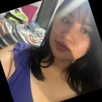 900+ "Flor Jiménez" profiles