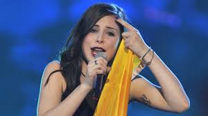 Britain's eurovision song contest entries: Eurovision Song Contest Leser Uber Ihre Schonsten Esc Erinnerungen Stern De