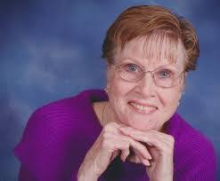 Martha Mcvay's Instagram, Twitter & Facebook