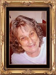 Obituary information for Marilyn V. Kowalski