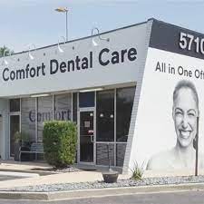 Comfort care dental near me. Our Location Working Hours Pensacola Fl 32503