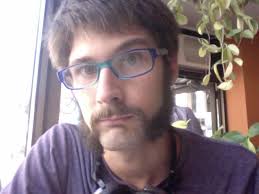 Damned hypno-glasses. Got me again. Physic PhysicalMedin Media Forever  Forevet ore Physical Media Forever @VHSDVDBLURAY4K Seeing Zooey Deschanel  without bangs and glasses made me realize how nobody knew Clark Kent was  Superman