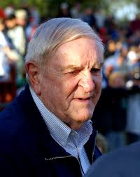 Photos from the World Series of Drag Racing, August 28-29 in Cordova