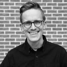 PEOPLE — Southern Architecture Workshop