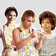 Is 'Don't Worry Darling' the 'Stepford Wives' of the 2020s?
