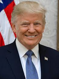 2020 Republican National Convention