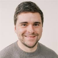 2100+ "Mikesell" profiles