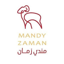 مطعم مندي زمان Ar Twitter رابغ مطعم مندي زمان لحم مندي لحم حاشي لحم برمه دجاج مظبي دجاج مدفون دجاج مضغوط دجاج مندي