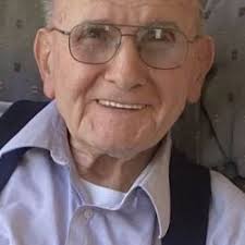 George J. “Edmo” Martineau