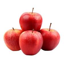 We're open and look forward to welcoming you. Buy Fresho Apple Shimla Regular 4 Pcs Online At The Best Price Bigbasket