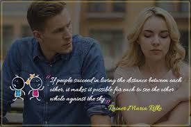 So, here we go with the best sister quotes that will help you to express your feeling of love when you are happy, and help you to get a perspective of your relationship when you feel troubled. 101 Best Relationship Problem Quotes And Sayings