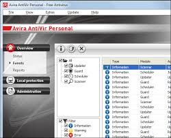 10 Must Have Windows 7 Tools For Power Users