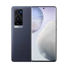 37,980 as on 31st may 2021. Vivo X60 Pro 5g Phone Price Vivo 5g Phones