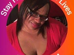 Fundraiser by Sonia Collier : Tori Jackson