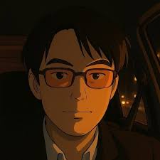 Brian Han (@brian3134) • Threads, Say more