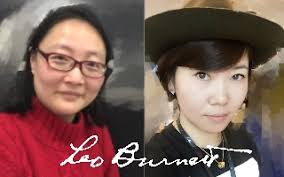 李奥贝纳上海再添两员猛将，分别担任业务总监以及策划总监- 数英