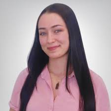 Joseph Airport Hyundai Staff