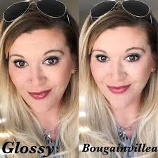 Which #Bougainvillea Type You LoVe More ❤️ ?