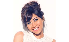 ومن الجدير بالذكر أن هذه الأدعية اصبحت عادة لايستغني عنها المسلم قبل الأقبال علي الوضوء وتعود عليها وهي عادة وليست سنة كما ورد يواظب عليها المسلمون في الوضوء للصلوات الخمس ولم يأذن الله بهذا. Ù‡Ø°Ø§ Ù‡Ùˆ Ø£Ø¬Ø± Ø´ÙŠØ±ÙŠÙ† Ø¹Ø¨Ø¯ Ø§Ù„ÙˆÙ‡Ø§Ø¨ Ù‚Ø¨Ù„ Ø§Ù„Ø´Ù‡Ø±Ø© Ù†ÙˆØ§Ø¹Ù…