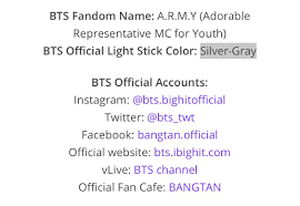 Bts Facts By Kprofiles Kprofiles Bts Follow Me For More Zoeysartaesthetic Bts Facts Bts Official Light Stick Fans Cafe Jungkook (bts) facts and profile (updated. bts facts by kprofiles kprofiles bts
