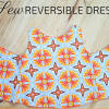 Tutorial and free pattern here. 1