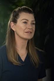 Every grey's anatomy episode name is a song title except for one. Grey S Anatomy Season 15 Episode 18 Rotten Tomatoes