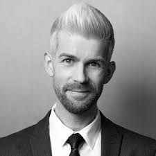 December 2024 Program