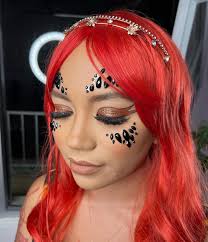 Hannah “Hanny” Blanco (@beautyby.hannahb) • Instagram photos and videos