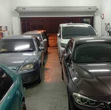 Bengkel kereta bergerak penampang kota kinabalu. Mekanik Bergerak Kota Kinabalu Home Facebook