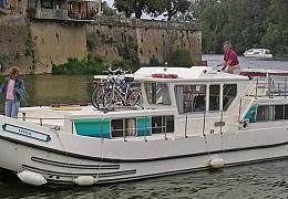 We did not find results for: Locaboat Holidays Italien Yachtcharter Boating24 Com Portal Fur Yachtcharter International