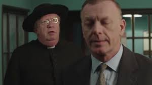 Father Brown" The Tower of Lost Souls (TV Episode 2020)