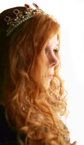 Bizim rezervasyon portalı pensionhotel üzerinde barınma pansiyon haus gabriella jülich hoş geldiniz. Kleinverlag Oder Keinverlag Erfahrungsbericht Einer Hybridautorin Autor Christian Krumms Webseite