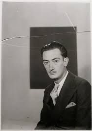 I ritratti di Man Ray - Il Post
