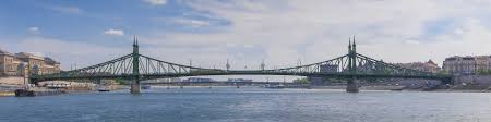 Magyarország ˈmɒɟɒrorsaːɡ (listen)) is a country in central europe. Ungarn Executive Search Boyden