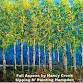 Aspen Forest  Thursday,  March 5th  6:30 pm $35 event in Denver, CO