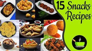15 Snacks Recipes Easy Tea Time Snacks Recipe Quick Evening Snacks R Tea Time Snacks Easy Teas Easy Snack Recipes