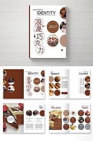 Pin On Brochure Template Design Free Download Graphic Design Resources