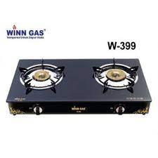 We did not find results for: Winn Gas Kompor Gas Kaca Terbaru Agustus 2021 Harga Murah Kualitas Terjamin Blibli