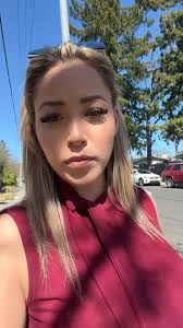 Time for some door knocking in Sonoma!